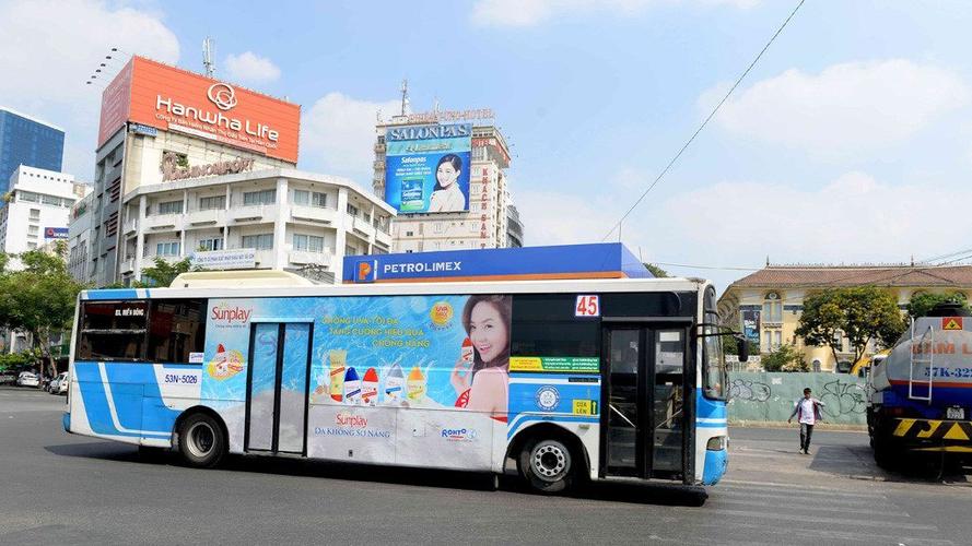 fv88 nhà cái-Yaris-Cross-thiet-ke-noi-that-khoang-lai